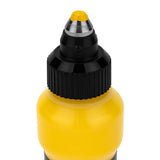 GROG Driller 04 RSP Marker | 4mm | DL04R