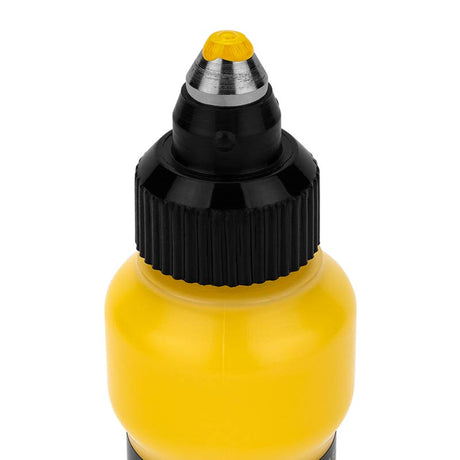 GROG Driller 04 RSP Marker | 4mm