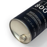 GROG Stiller Magneter | 6 stk