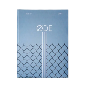 ØDE 3 - Lints & Taiji Tu