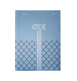 Lints & Taiji Tu - ØDE III | Bog