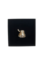 Level 1 Pendant