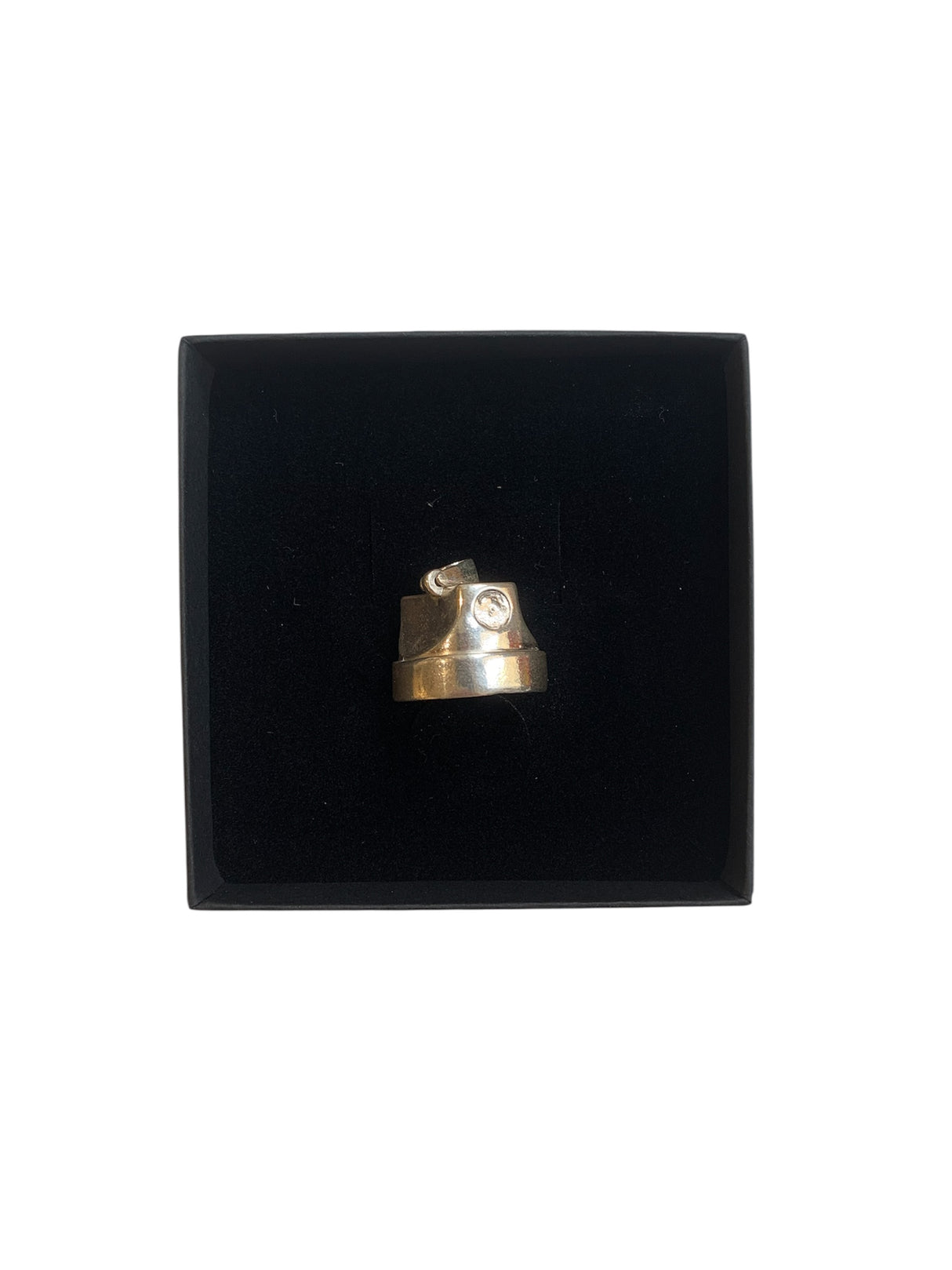 Astro Cap Pendant