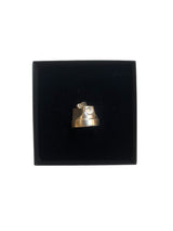 Astro Cap Pendant