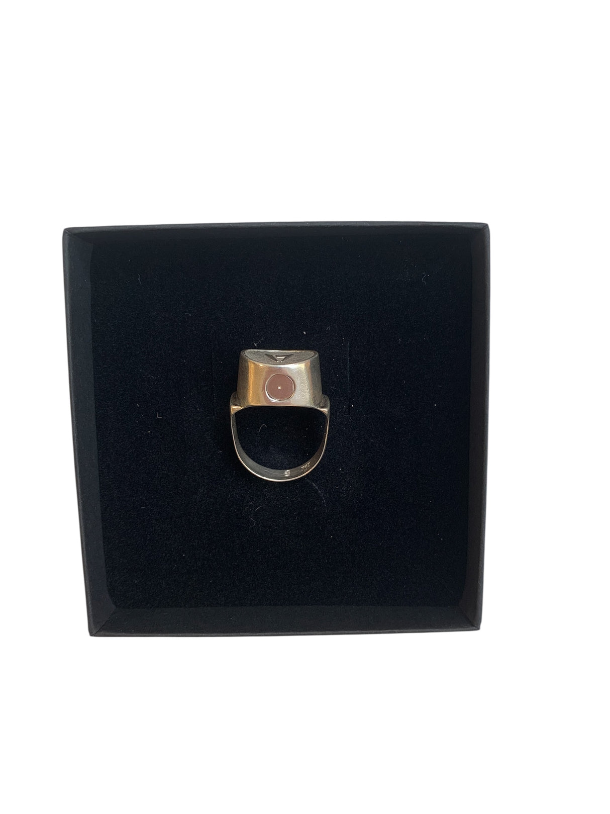 Astro Ring
