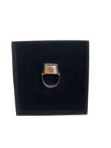 Astro Ring