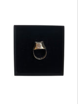Level 1 Ring