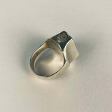Level 1 Ring
