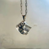 Level 1 Pendant