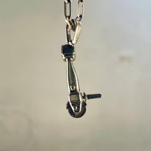 Vinkelsliber Pendant