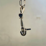 Vinkelsliber Pendant