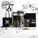 Inktober Bundle