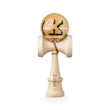 Krom Kendama | 21 KOLLEGE Kendama Goldie