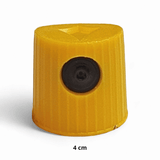 LEGO Cap Bucket | 120 stk