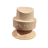 Malakkai - Calligraphy Cap | Figur