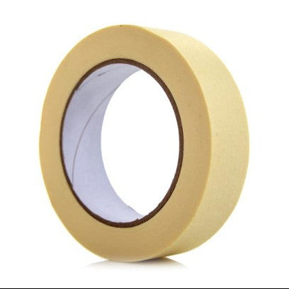 Malertape - 29mm x 50m