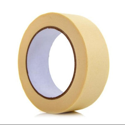 Malertape - 36mm x 50m