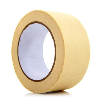 Malertape - 48mm x 50m