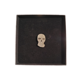 Balaclava Pin
