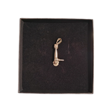Vinkelsliber Pendant