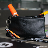 Molotow Pencil Case | Penalhus