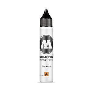 Molotow Blender Refill | 30ml