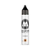 Molotow Blender Refill | 30ml