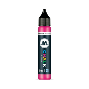 Molotow Chalk Refill | 30ml