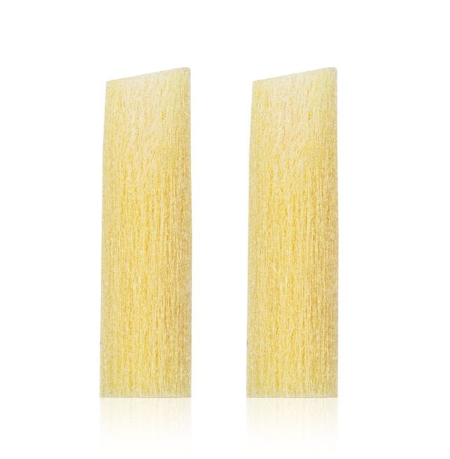 Montana Replacement Tips | 2 stk 8mm Chisel – DRIPS CPH
