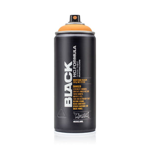 Montana Black 400ml 