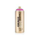 Montana Gold 400ml | Sahara Beige | G-8020