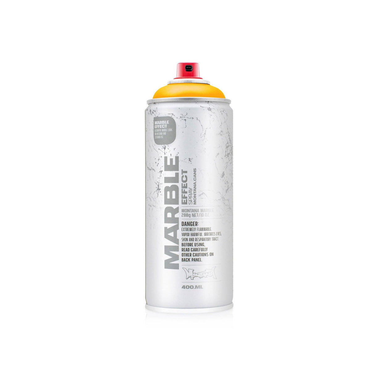 Montana Effect 400ml | Marble | Marble Yellow | EM1000