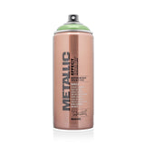 Montana Effect 400ml | Metallic