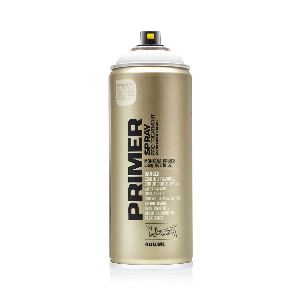 Montana Primer 400ml