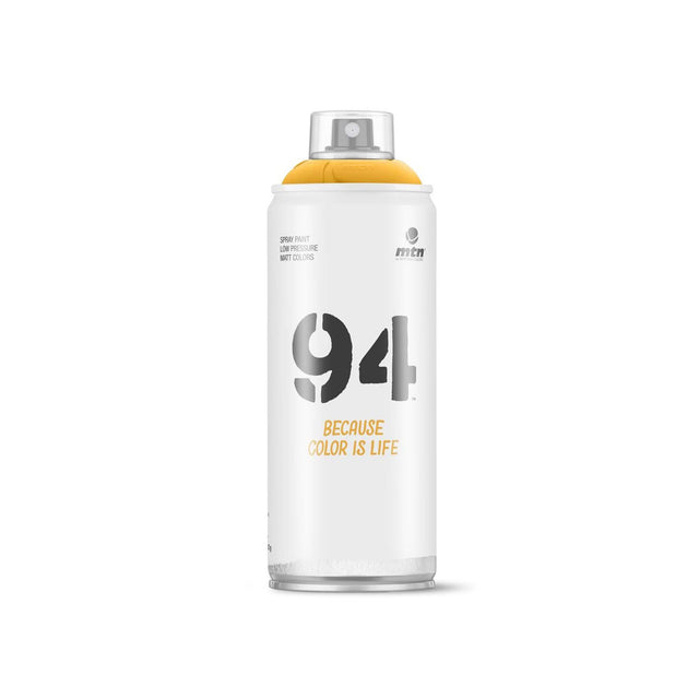 MTN94 400ml | Raval Violet | RV-275