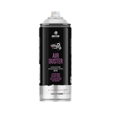 MTN PRO Air Duster 400ml | Luft Spray