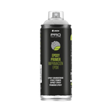 MTN PRO Epoxy Primer 400ml