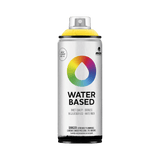 MTN Water Based 400ml