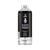 MTN PRO Plastic Primer 400ml