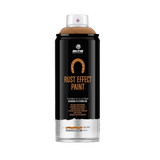 MTN PRO Rust Effect Paint 400ml