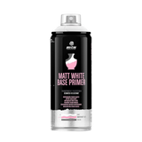 MTN PRO White Base Primer 400ml