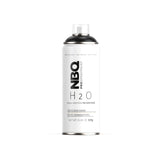 NBQ H2O 400ml | Jubilee Line Grey | H2024