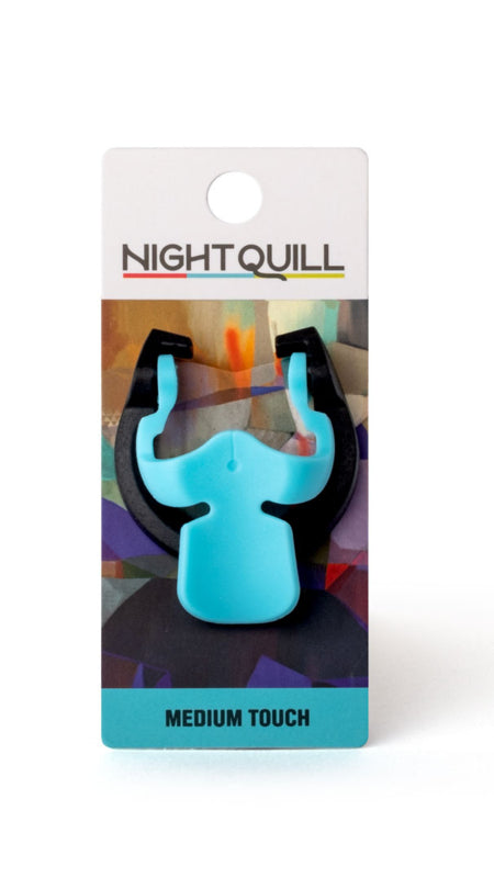 Night Quill Adapter | Medium Touch