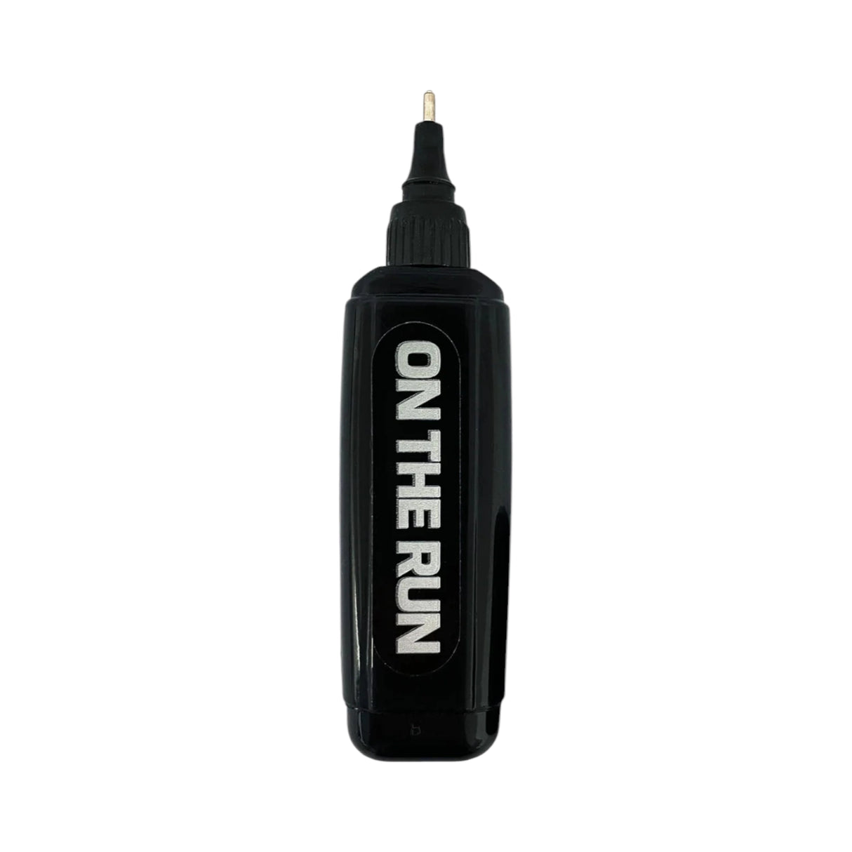 On The Run OTR.8190 Empty Steel Correction Marker