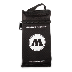 Molotow Portable Bag | 12 stk