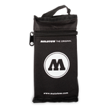 Molotow Portable Bag | 12 stk