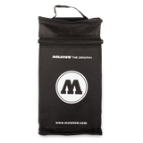 Molotow Portable Bag | 24 stk