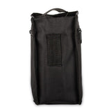 Molotow Portable Bag | 24 stk