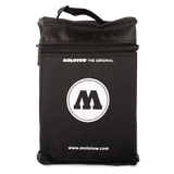 Molotow Portable Bag | 36 stk