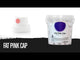 Pink Fat Cap | 10 stk